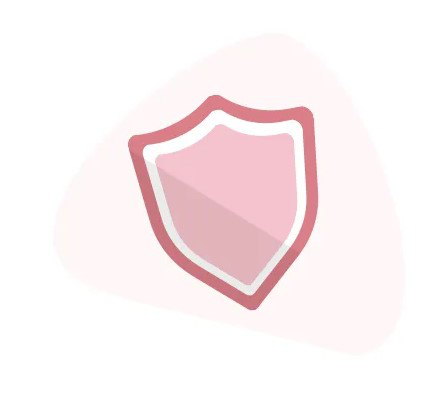About Us Image